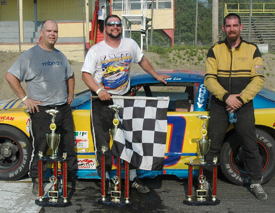 420-RPM_5247.jpg (85331 bytes)